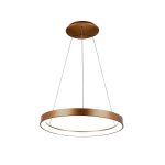 Italux Vico - IT-PND-53675-058RPC-GD-3KS4K-TRDIMM