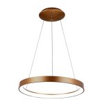 Italux Vico - IT-PND-53675-078RPC-GD-3KS4K-TRDIMM