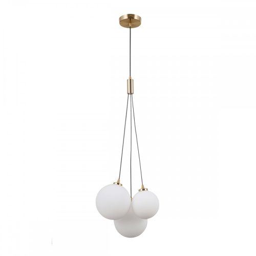 Italux Perlos - IT-PND-54456-3-HB