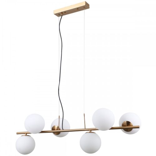 Italux Raddi - IT-PND-5510-6-HBR