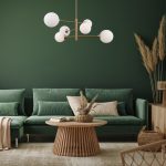 Italux Evora - IT-PND-55342-6-HB