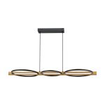 Italux Natano - IT-PND-55362-40W-WO