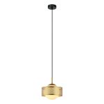 Italux Lomica - IT-PND-55456-1M-GD