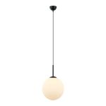 Italux Deore - IT-PND-5578-1L-BK