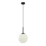 Italux Deore - IT-PND-5578-1S-BK