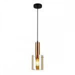 Italux Sardo - IT-PND-5581-1-BRO+AMB