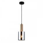 Italux Sardo - IT-PND-5581-1-BRO+SG