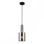 Italux Sardo - IT-PND-5581-1-SC+SG