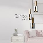 Italux Sardo - IT-PND-5581-3A-BRO+SG