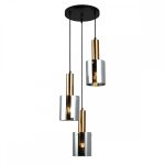 Italux Sardo - IT-PND-5581-3A-BRO+SG