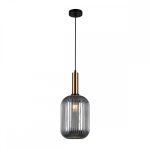 Italux Antiola - IT-PND-5588-1L-BRO+SG