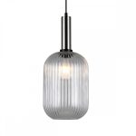 Italux Antiola - IT-PND-5588-1L-SC+CL