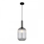 Italux Antiola - IT-PND-5588-1L-SC+CL