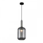 Italux Antiola - IT-PND-5588-1L-SC+SG