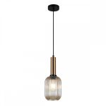 Italux Antiola - IT-PND-5588-1M-BRO+AMB