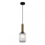 Italux Antiola - IT-PND-5588-1M-BRO+CL