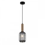 Italux Antiola - IT-PND-5588-1M-BRO+SG