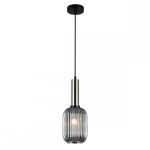 Italux Antiola - IT-PND-5588-1M-SC+SG