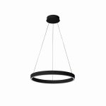 Italux Brasco Up Down - IT-PND-56215D-060RPC-BK-3KS4K-TRDIMM