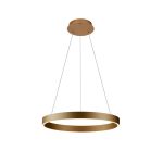 Italux Brasco Up Down - IT-PND-56215D-060RPC-GD-3KS4K-TRDIMM