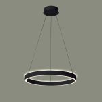 Italux Brasco Up Down - IT-PND-56215D-080RPC-BK-3KS4K-TRDIMM