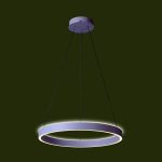 Italux Brasco Up Down - IT-PND-56215D-080RPC-WH-3KS4K-TRDIMM