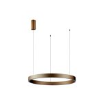 Italux Brasco Up Down - IT-PND-56215D-100RPP-GD-3KS4K-TRDIMM