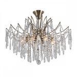 Italux Mallola - IT-PND-56808-8