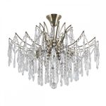 Italux Mallola - IT-PND-56808-8