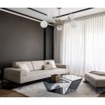 Italux Annes - IT-PND-56980-6B