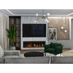 Italux Annes - IT-PND-56980-6C