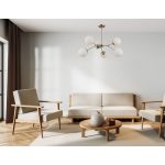 Italux Annes - IT-PND-56980-6C