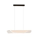 Italux Casel - IT-PND-57882-32W-3K