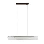 Italux Casel - IT-PND-57882-32W-3K