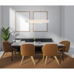 Italux Casel - IT-PND-57882-32W-3K