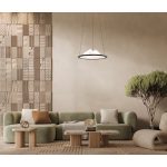 Italux Baret - IT-PND-58038-26W-3K