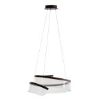 Italux Rustin - IT-PND-58728-45W-3K