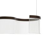 Italux Notar - IT-PND-59078-31W-3K