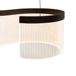 Italux Notar - IT-PND-59078-31W-3K