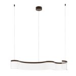 Italux Notar - IT-PND-59078-31W-3K