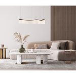 Italux Notar - IT-PND-59078-31W-3K