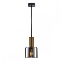 Italux Santia - IT-PND-65342-1-BRO+SG