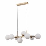 Italux Mirellio - IT-PND-66463-8-HB