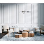 Italux Mirellio - IT-PND-66463-8-HB