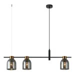 Italux Servio - IT-PND-66892-3-BK-SG