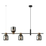 Italux Servio - IT-PND-66892-4-BK-SG