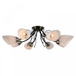 Italux Cristina - IT-PND-6706-8 /KIFUTÓ!!/