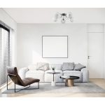 Italux Masseri  - IT-PND-6895-5