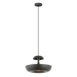 Italux Marina - IT-PND-73221-1L-GR