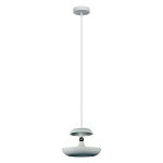Italux Marina - IT-PND-73221-1M-WH